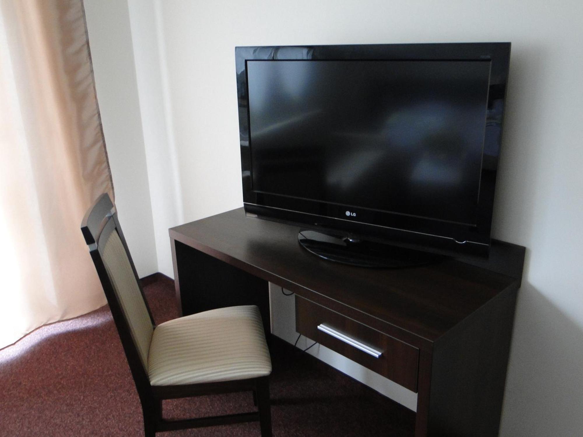 Hotel Cynamon Tokarnia  Ngoại thất bức ảnh
