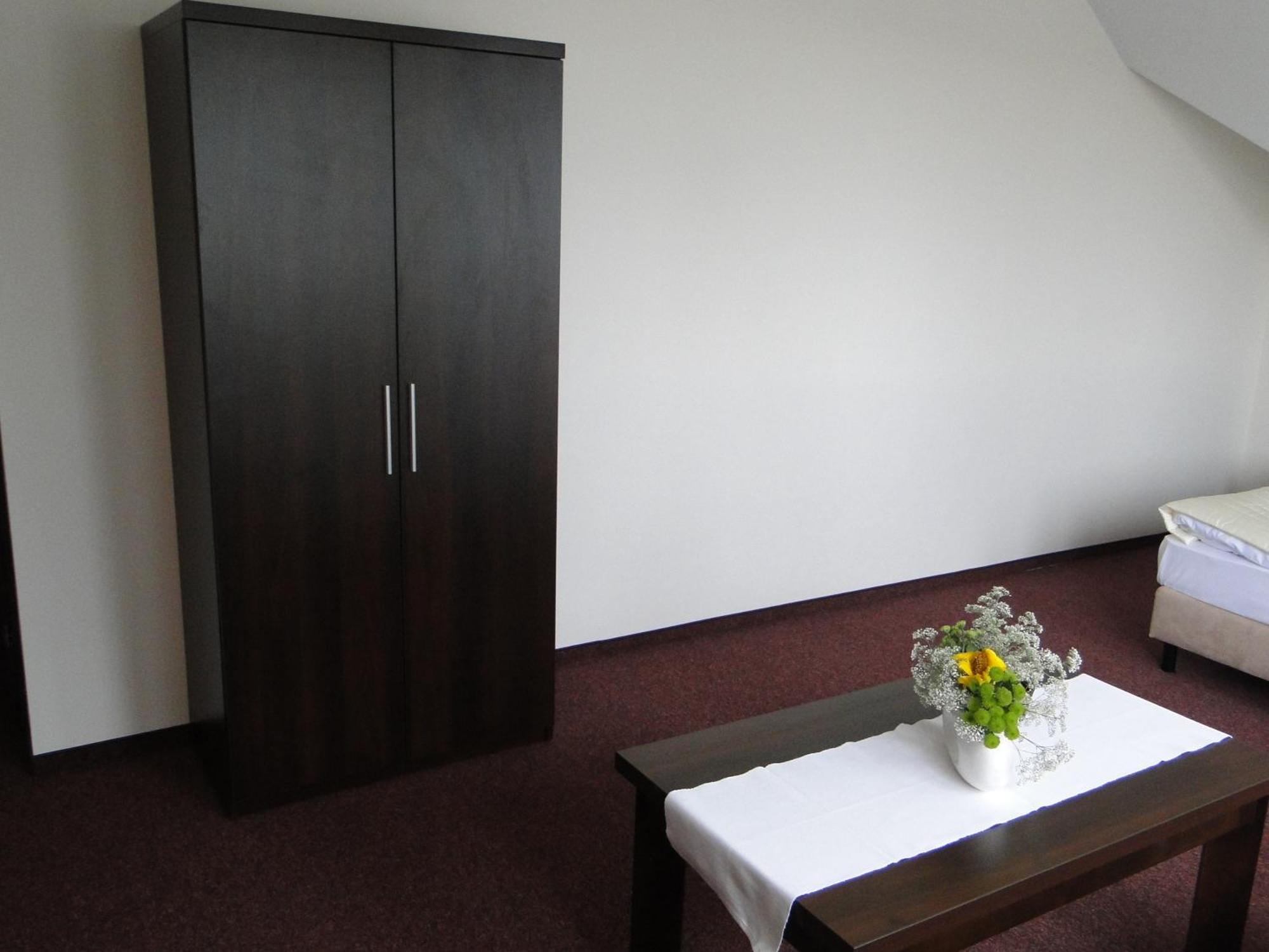 Hotel Cynamon Tokarnia  Ngoại thất bức ảnh