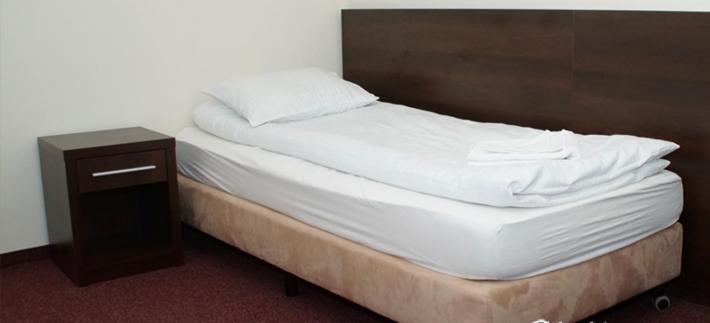 Hotel Cynamon Tokarnia  Ngoại thất bức ảnh